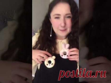 Нужен такой МК? 😊