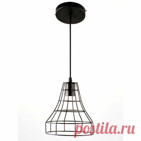 Подвесной светильник Hiper H029-1