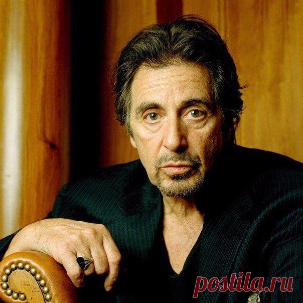 Зачем мне другие? Я не хочу быть вагоном, в который входят и выходят / Понимание бизнеса