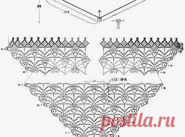 Одноклассники