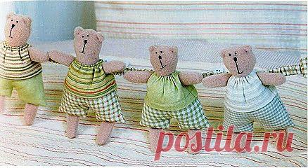 Без заголовка.