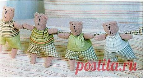 Без заголовка.