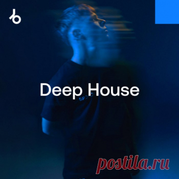 Beatport Warm-Up Essentials 2025 Deep House September FLAC/MP3 » MinimalFreaks.co