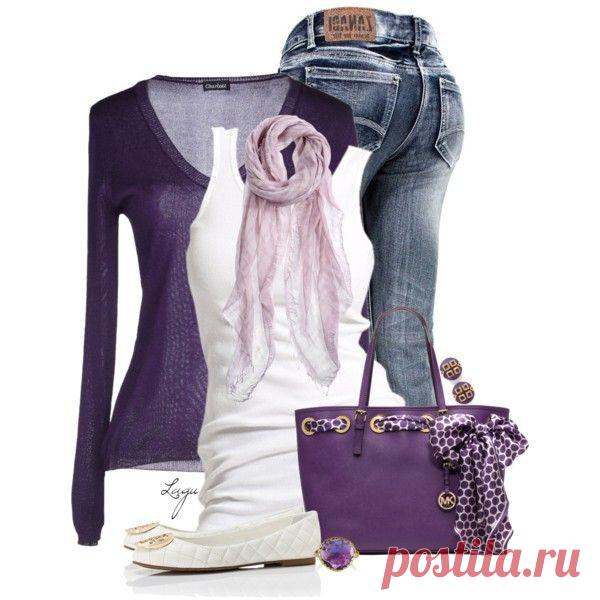 Интересные новости