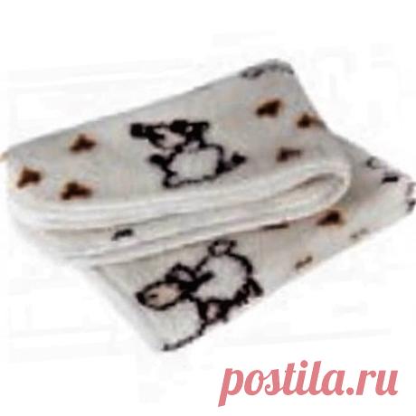 Одеяло из шерсти ДОЛЛИ

Товар от ПРОИЗВОЛИТЕЛЯ!

Тонкое, теплое, удивительно комфортное и легкое

Состав: 100% шерсть австралийского МЕРИНОСА — экологически чистый материал —

Выбирайте размер, читайте отзывы и заказывайте

Возможен заказ по индивидуальным размерам

Доставка по всей России (в том числе Москва и СПб)

Woolmark-гарантированное качество