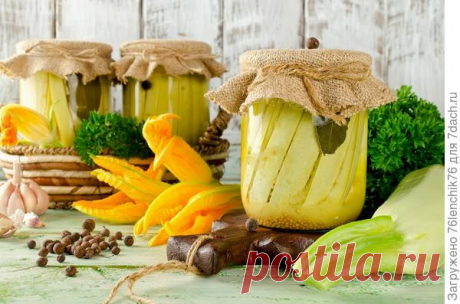 Кабачки в горчично-остром соусе на зиму Сейчас на дачных участках и огородах идет горячая пора кабачков. И порой их бывает так много, что голова идет кругом «ну, чтобы еще такого из них приготовить?». Икры наготовили, салаты в ассортименте,…