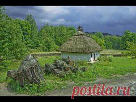 (+1) тема - Большое железнодорожное путешествие из Китая в Москву | ВИДЕОСМАК