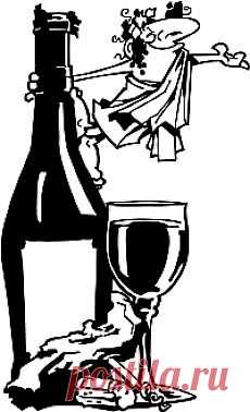 ШАЛФЕЙ ДАРИТ МОЛОДОСТЬ - "Советы Народной Мудрости" - 453luba@mail.ru - Почта Mail.Ru