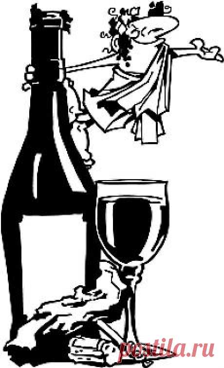 ШАЛФЕЙ ДАРИТ МОЛОДОСТЬ - &quot;Советы Народной Мудрости&quot; - 453luba@mail.ru - Почта Mail.Ru