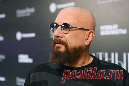 Лайме Вайкуле предложили шить форму для бойцов СВО в тюрьме
