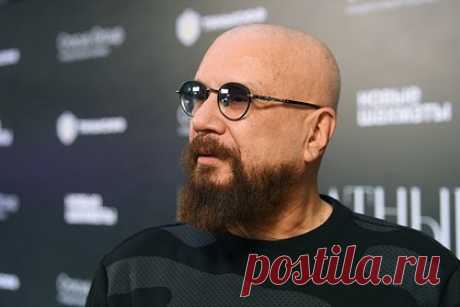 Лайме Вайкуле предложили шить форму для бойцов СВО в тюрьме