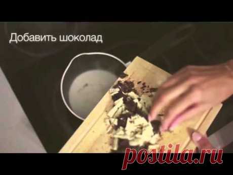 Рецепты кофе с корицей