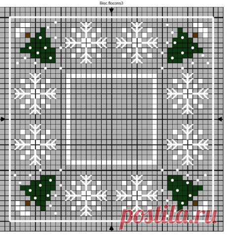 Посмотреть изображения: 37b4791d411e2db57a996df1ca0f7a4b [] 1321905038
