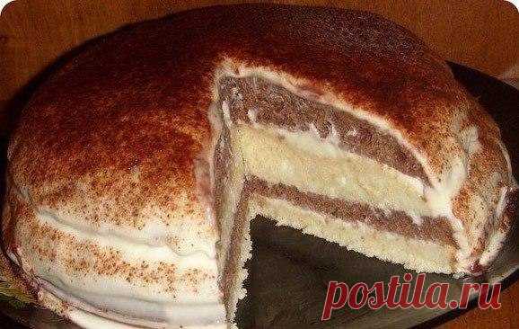 Сообщения