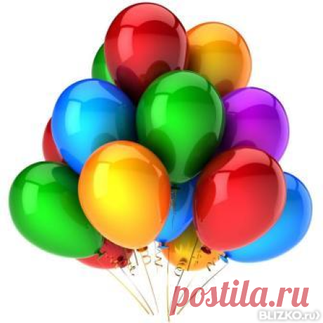 разные красивые детали на прозрачном фоне - Поиск в Google