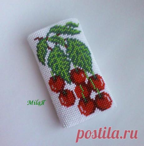 biser.info_43363_chehol-vishenki_1389341790.jpg (938×952)