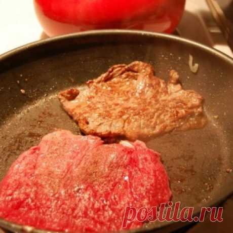 13 кулинарных хитростей для самых вкусных блюд! Возьму на вооружение…