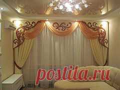(88) Одноклассники