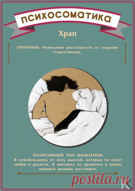 О Психосоматике в картинках • Мир Мистики – магия, гороскопы, гадания, заговоры, привороты, сонники, астрология, нумерология, таро, руны, эзотерика