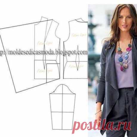 #آموزش #خياطى #مانتو #دوخت #زنانه