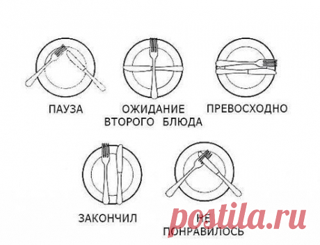 (21) Одноклассники