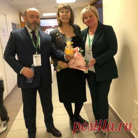🕵 Интернет-газета о последних нашумевших разговорах России
🔥 Горячие новости 🎥 Репортажи 💬 Интервью 👀 Происшествия
📝 Статья: Проректор МГИМО Наталия Кузьмина всплыла в скандале…