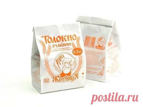Интересные новости