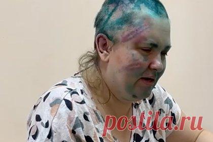 Избитые в Чечне Милашина и Немов прибыли в одну из московских больниц. Журналистка Елена Милашина и адвокат Александр Немов находятся в одной из больниц Москвы. Об этом сообщил бывший главный редактор «Эха Москвы» Алексей Венедиктов (внесен в реестр СМИ-иноагентов).