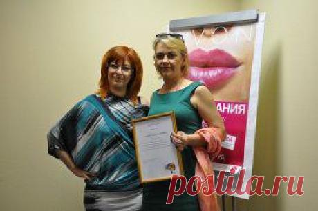 Одноклассники
https://www.odnoklassniki.ru/video/16869952048