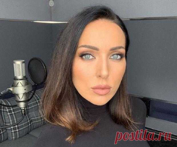 Новая песня Алсу "Вольтер" покорила сердца слушателей с первых минут после премьеры