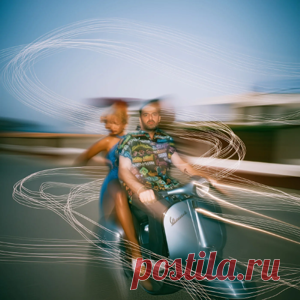 DJ Tennis, Eliza Rose - Playa Paradiso | 4DJsonline.com