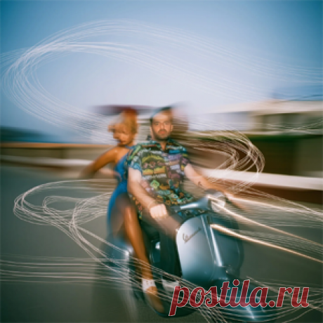 DJ Tennis, Eliza Rose - Playa Paradiso | 4DJsonline.com