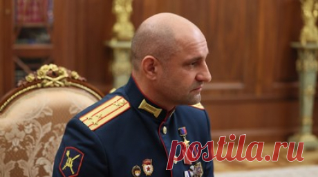 Жогу представили в УрФО в качестве нового полпреда президента России. Новый полномочный представитель российского лидера в Уральском федеральном округе Артём Жога был представлен в УрФО. Читать далее