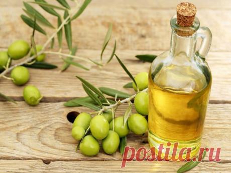 20 продуктов питания, которые сохраняют здоровье Вашего сердца