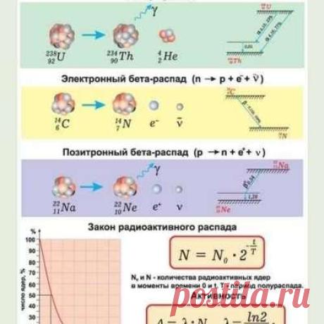 Учитель физики!