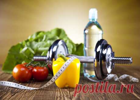 ХУДЕЕМ ПО ЗНАКУ !!!  **Не каждая диета или фитнес-план подойдёт лично Вам. *Совет для каждого знака Зодиака -  лучший вариант для достижения идеальных форм..