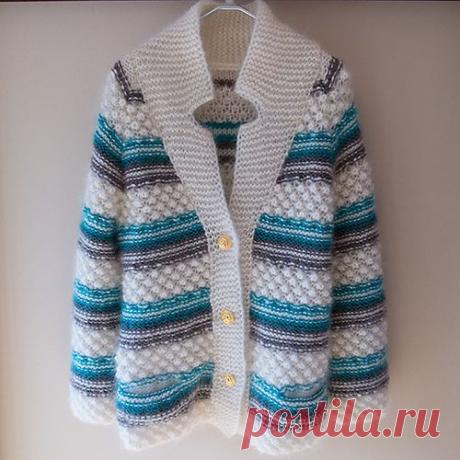 Pinterest: инструмент для поиска и хранения интересных идей
