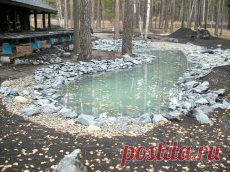 Синегорье(работа) | 125 фотографий