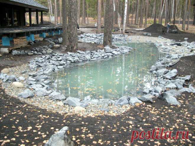 Синегорье(работа) | 125 фотографий