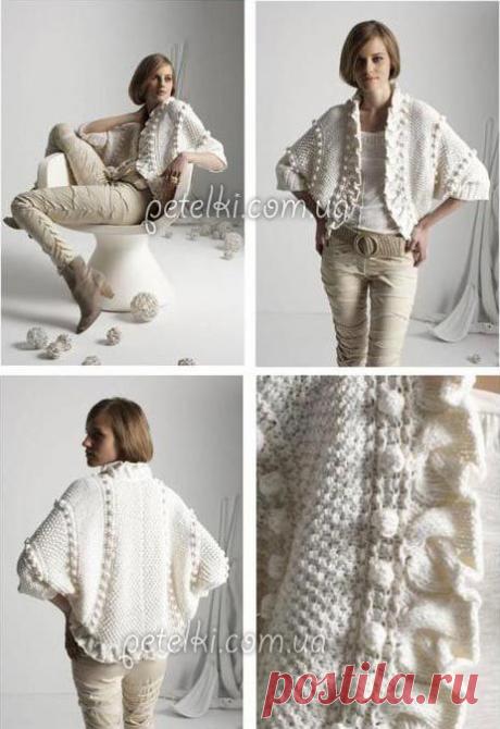 Zakó küllők | Bejegyzés kategóriában kabátok küllők | Blog koko_shik: LiveInternet - Orosz Service Online naplója