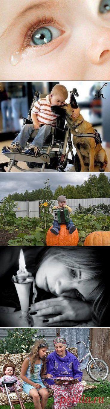 (10) Одноклассники