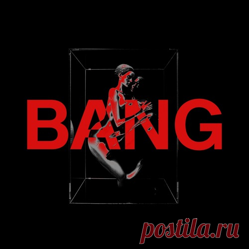 Alexey Union, Kinky Sound – Bang [SYM016] Label SymbiosisStyles Indie Dance, Afro HouseDate 2025-05-23Catalog # SYM016Length 23:15Tracks 4 Kinky Sound – Bang [SYM016]
