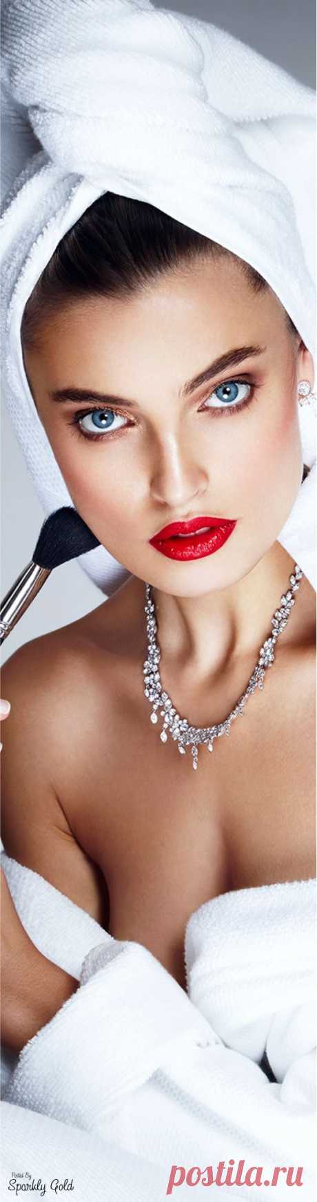 (3) Pinterest