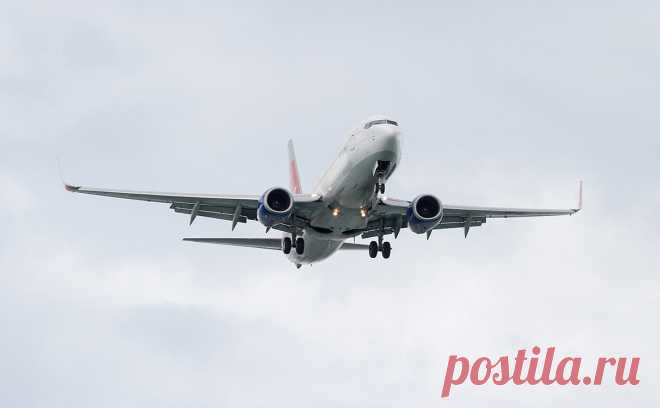 Росавиация продлила ограничение полетов в 11 городах. Ограничение полетов в 11 аэропортах в южной и центральной частях России продлевается до 7 апреля, сообщила пресс-служба Росавиации.