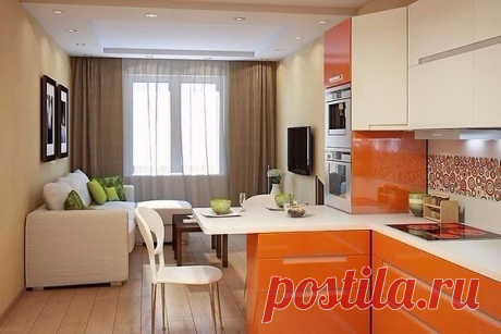 Интересные новости