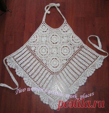 Идеи для творчества и подарков своими руками