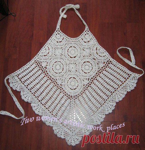 Идеи для творчества и подарков своими руками