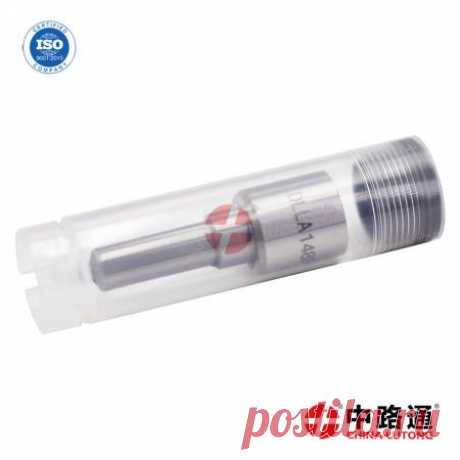 injector nozzle s types - Rastro.com