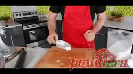 ОРИГИНАЛЬНО