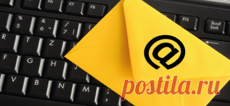 Ваша индивидуальная ссылка на 3-х дневный интенсив по созданию продающего сайта.